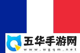 官宣