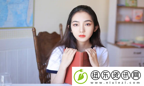 学校突发停电被同桌C了3次