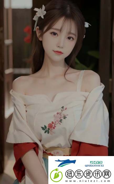 如何将F1赛车与性生活相结合
