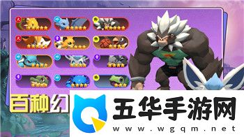 黑暗之魂3武器质变可以改吗探索武器质变系统的修改与策略