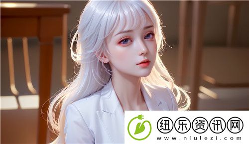 啊～嗯～我下水好多