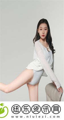 9色3ce眼影