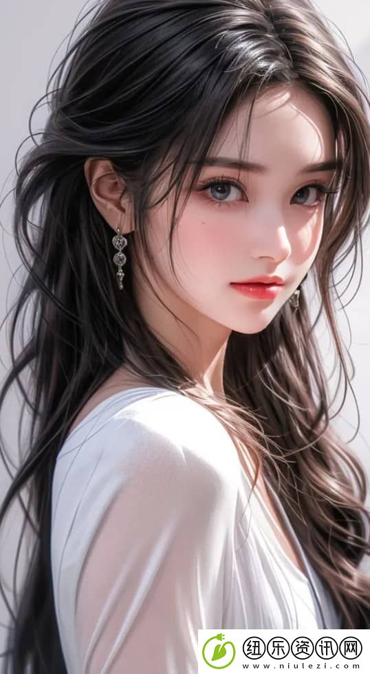 国产jy❌❌❌❌视频如何影响中国视频产业的多元化发展及其受众群体有哪些特点