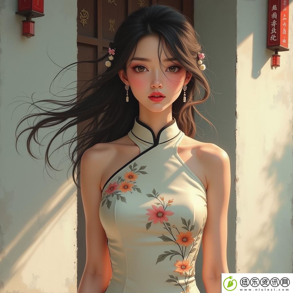 如何使用森林之子作弊码让游戏体验更加轻松