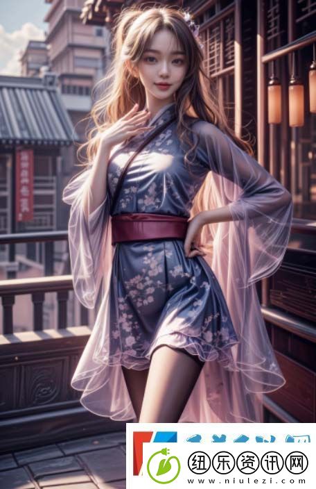 为什么“江添别c我