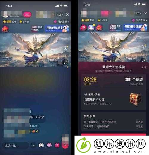 扑克牌直播软件免费畅玩无门槛尽享精彩直播盛宴