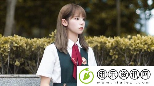 魅影深处的故事