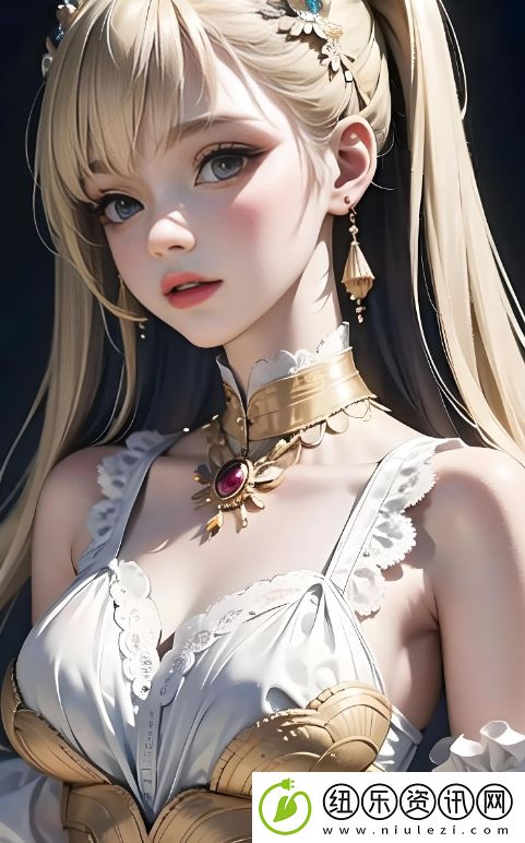 小小拗女视频一区二区三区是什么