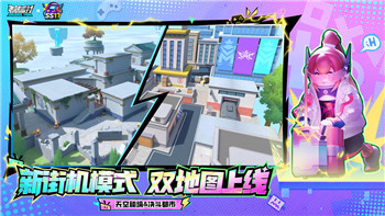 中土世界战争之影怎么改中文模式