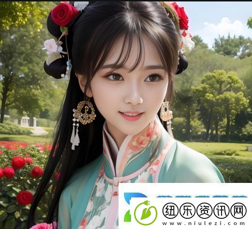 师父不可以限弥弥