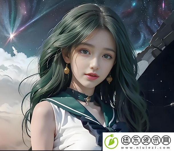 如何理解和处理亲戚之间的大杂乱关系