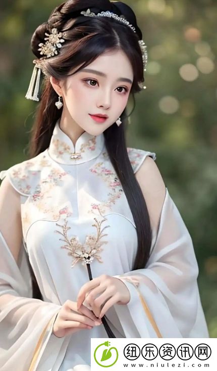 动物与人类的互动