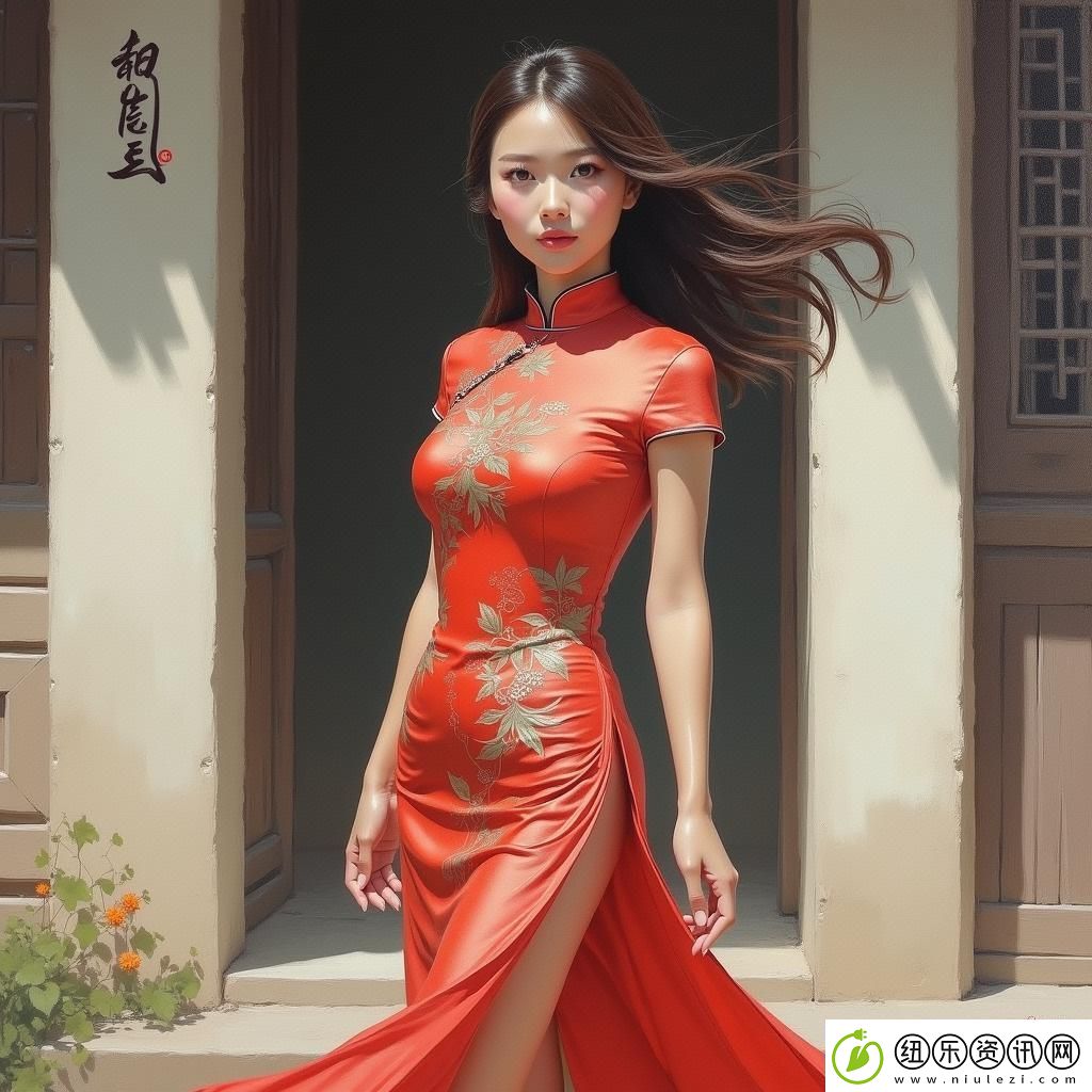 如何选择适合的三亚在线观看免费高清电视剧软件