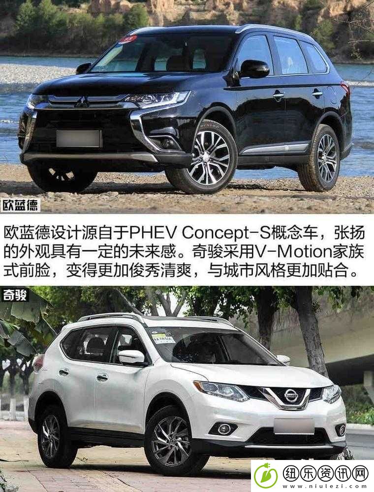 国产日产欧产美韩系列汽车的性能特点与差异分析