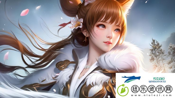 2024年韩版大尺码服装如何搭配才更时尚舒适