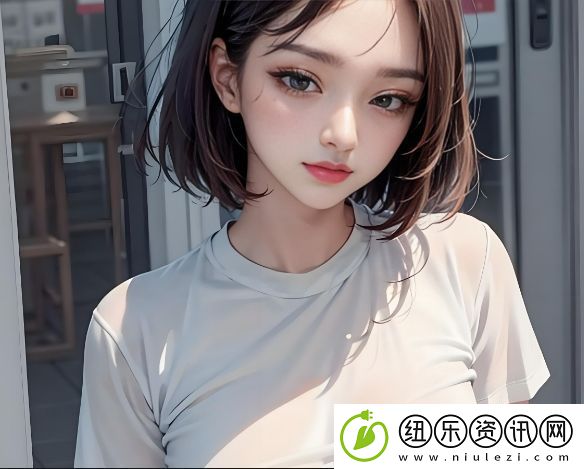 如何优化二人世界高清视频播放