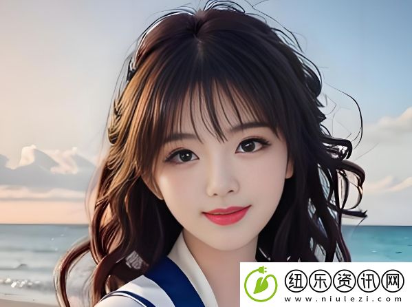 如何选择适合自己的XXXXXL尺码