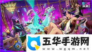 极品飞车最高通缉电脑版怎么设置中文详细教程助你轻松转换语言设置