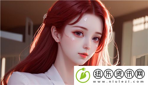 爽⋯好紧⋯别夹⋯喷水奇妙体验