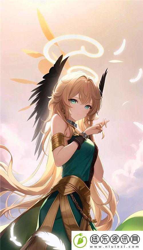 真人强弙120分钟