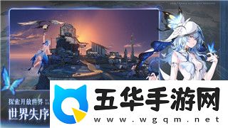 黑暗之魂2是谁做的揭示这款经典游戏背后的开发团队与创作历程