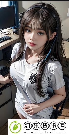 羞羞色漫主页界面设计独特性分析