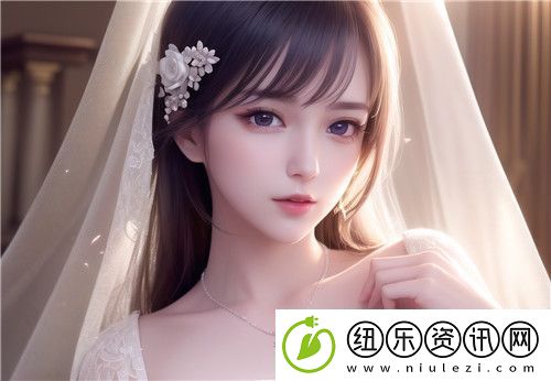 麻豆精品㊙️国产传媒MV红海逆天出圈！内幕揭秘