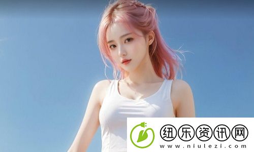 暖暖爱免费观看高清在线遇见你