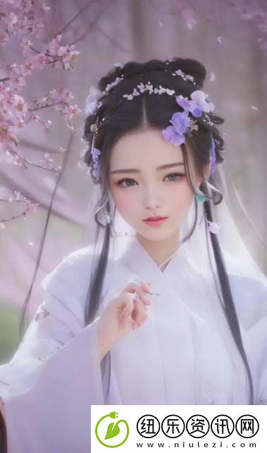 免费如何在B站观看大片和真人直播