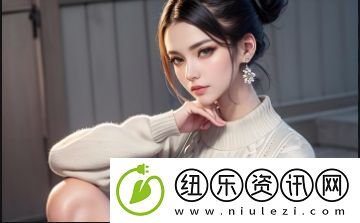 亚洲无人区一线、二线、三线品牌的区别是什么