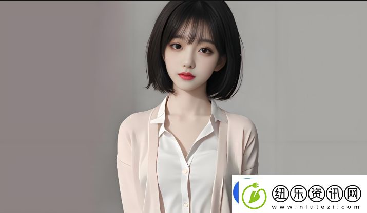 三个男人躁一个女人爽的后果有哪些